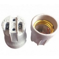 articul-A77210