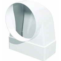 articul-A97345