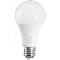 articul-A98171